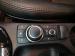 Mazda CX-3 2.0 Individual - Thumbnail 21