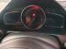 Mazda CX-3 2.0 Individual - Thumbnail 21
