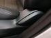 Mazda CX-3 2.0 Individual - Thumbnail 22