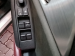 Mazda CX-3 2.0 Individual - Thumbnail 23