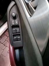 Mazda CX-3 2.0 Individual - Image 23