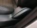 Mazda CX-3 2.0 Individual - Thumbnail 24