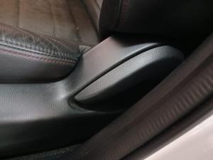 Mazda CX-3 2.0 Individual - Image 24