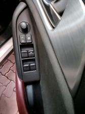 Mazda CX-3 2.0 Individual - Image 24