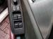Mazda CX-3 2.0 Individual - Thumbnail 24