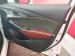 Mazda CX-3 2.0 Individual - Thumbnail 25