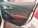 Mazda CX-3 2.0 Individual - Thumbnail 25