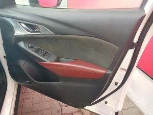 Mazda CX-3 2.0 Individual - Image 25