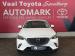 Mazda CX-3 2.0 Individual - Thumbnail 2