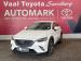 Mazda CX-3 2.0 Individual - Thumbnail 3