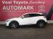Mazda CX-3 2.0 Individual - Thumbnail 6