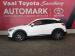 Mazda CX-3 2.0 Individual - Thumbnail 6