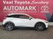 Mazda CX-3 2.0 Individual - Thumbnail 7