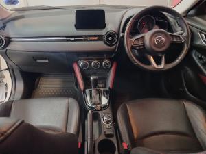 Mazda CX-3 2.0 Individual - Image 8
