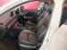 Mazda CX-3 2.0 Individual - Thumbnail 9