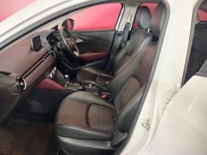 Mazda CX-3 2.0 Individual - Image 9