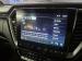 Isuzu D-Max 3.0TD double cab V-Cross - Thumbnail 10