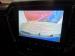 Isuzu D-Max 3.0TD double cab V-Cross - Thumbnail 11