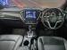 Isuzu D-Max 3.0TD double cab V-Cross - Thumbnail 12