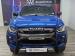 Isuzu D-Max 3.0TD double cab V-Cross - Thumbnail 13