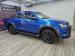 Isuzu D-Max 3.0TD double cab V-Cross - Thumbnail 14
