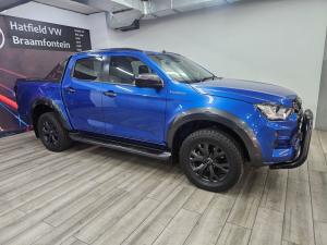 Isuzu D-Max 3.0TD double cab V-Cross - Image 14