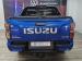 Isuzu D-Max 3.0TD double cab V-Cross - Thumbnail 15