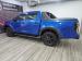 Isuzu D-Max 3.0TD double cab V-Cross - Thumbnail 16