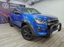 Thumbnail Isuzu D-Max 3.0TD double cab V-Cross