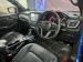 Isuzu D-Max 3.0TD double cab V-Cross - Thumbnail 7