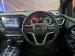 Isuzu D-Max 3.0TD double cab V-Cross - Thumbnail 8