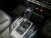 Isuzu D-Max 3.0TD double cab V-Cross - Thumbnail 9