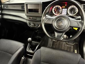 Suzuki Ertiga 1.5 GA - Image 10