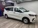 Suzuki Ertiga 1.5 GA - Thumbnail 11
