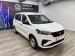 Suzuki Ertiga 1.5 GA - Thumbnail 1