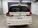 Suzuki Ertiga 1.5 GA - Thumbnail 2