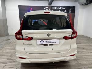 Suzuki Ertiga 1.5 GA - Image 2