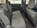 Suzuki Ertiga 1.5 GA - Thumbnail 3