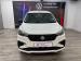 Suzuki Ertiga 1.5 GA - Thumbnail 4
