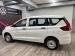 Suzuki Ertiga 1.5 GA - Thumbnail 5