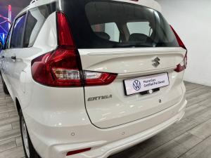 Suzuki Ertiga 1.5 GA - Image 6