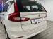 Suzuki Ertiga 1.5 GA - Thumbnail 6