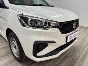 Suzuki Ertiga 1.5 GA - Image 7