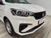 Suzuki Ertiga 1.5 GA - Thumbnail 7