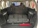 Suzuki Ertiga 1.5 GA - Thumbnail 9