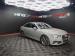Audi A4 1.4TFSI sport S line sports - Thumbnail 1