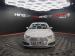 Audi A4 1.4TFSI sport S line sports - Thumbnail 2