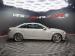 Audi A4 1.4TFSI sport S line sports - Thumbnail 3
