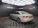Audi A4 1.4TFSI sport S line sports - Thumbnail 4