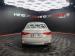 Audi A4 1.4TFSI sport S line sports - Thumbnail 5
